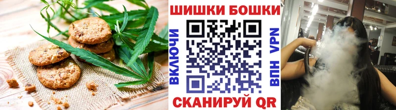 hydra ссылка  Закаменск  Canna-Cookies марихуана 