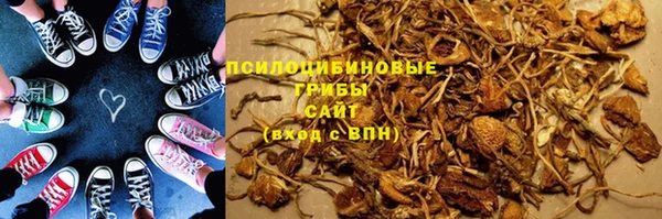 ALPHA PVP Алексин